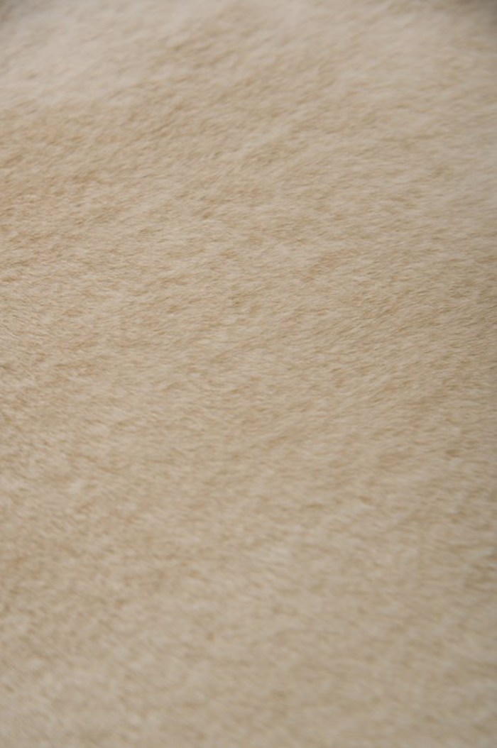 BIOKARPET Xali Gunino Krolik 14 Beige 160x230cm